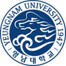 Yeungnam University
